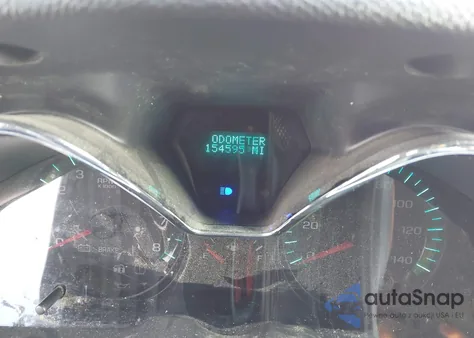 2013 Chevrolet Traverse 1Lt из США, поврежденный, VIN 1GNKVGKD0DJ192708